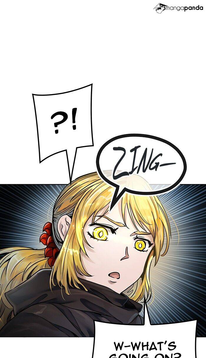 Tower of God Chapter 475 image 132